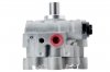  POMPA WSPOMAGANIA SPW-CH-038 CHRYSLER PACIFICA 2005-2008 3.8L.